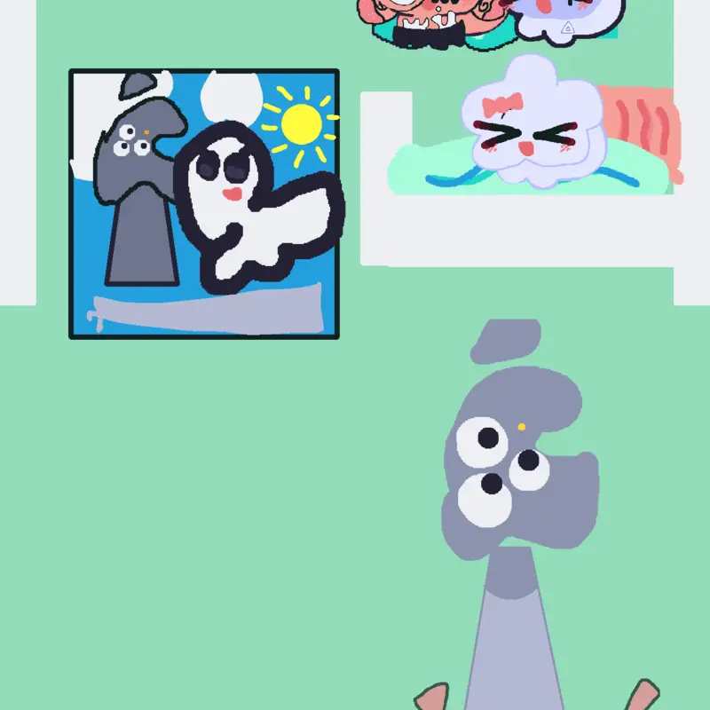 Game by @Mochi_FluvsiesBinky