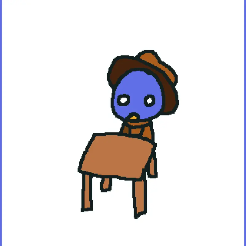 Game by @noobbyss