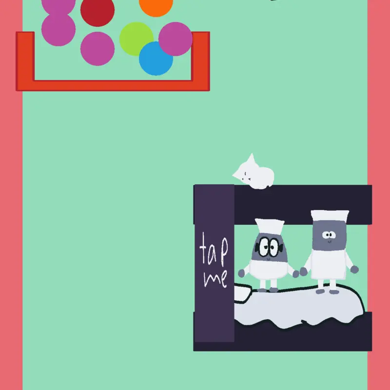 Game by @Lu_jaine_2026