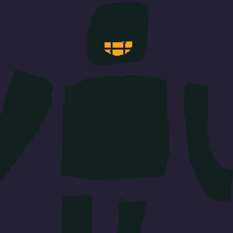Bob wants to eat so feed him pls by @dtylera14