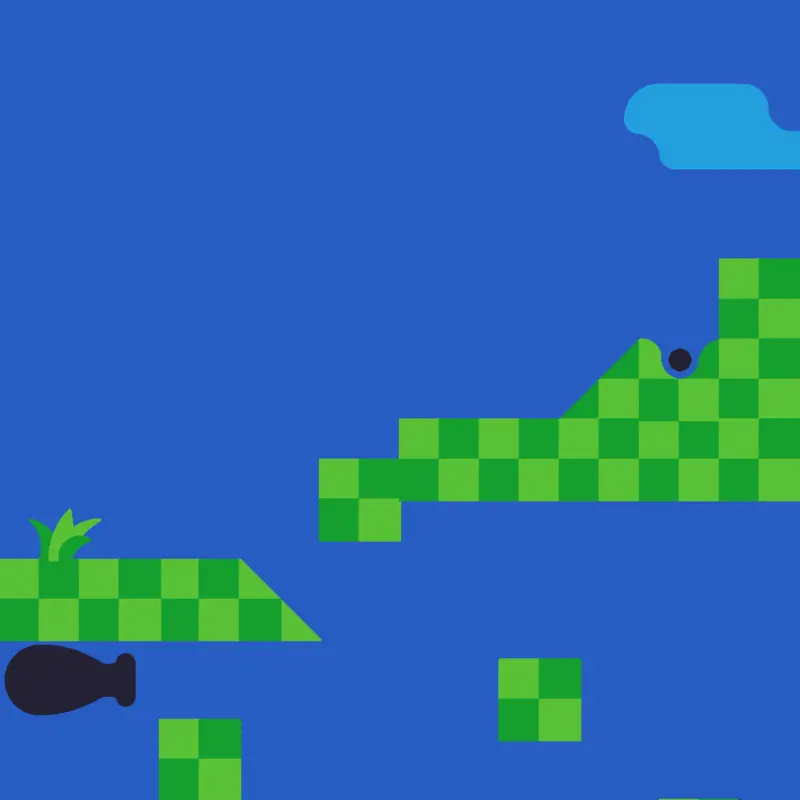 Game by @Bloodyraptor56