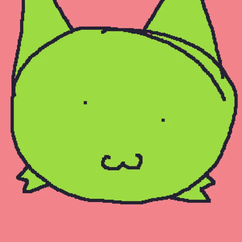 Game by @ZehAlien