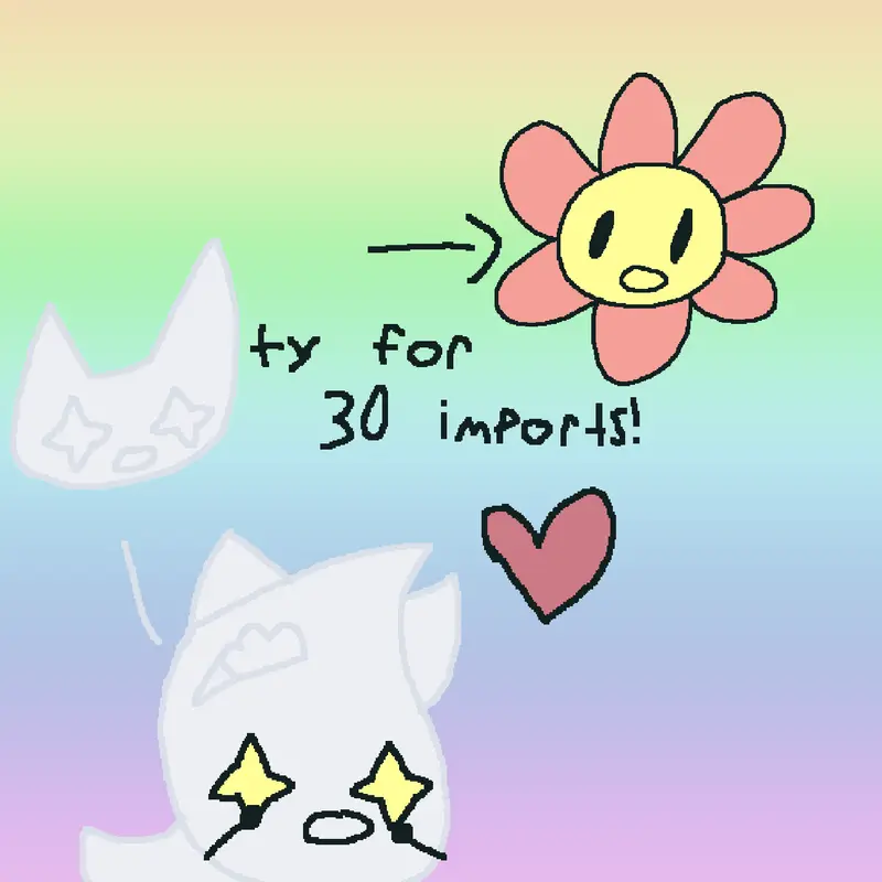Game by @cloudyy_altaccount