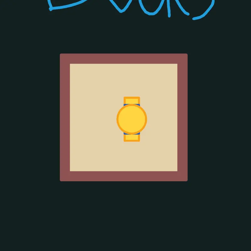 Game by @Cgokey