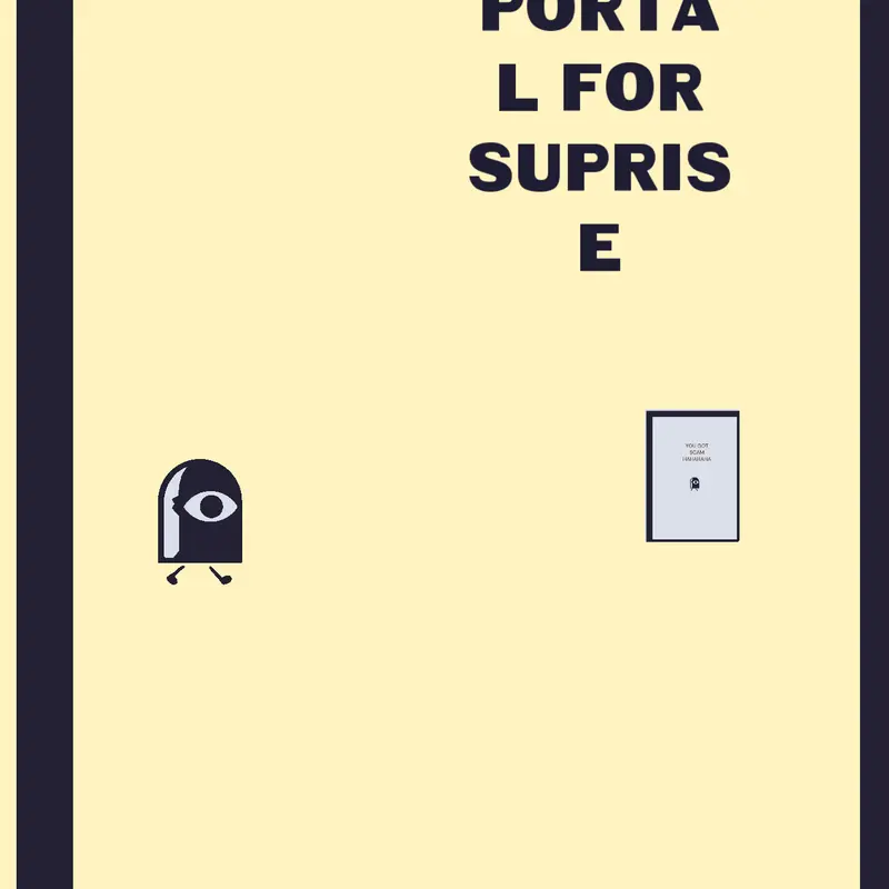 Game by @itspjmaster