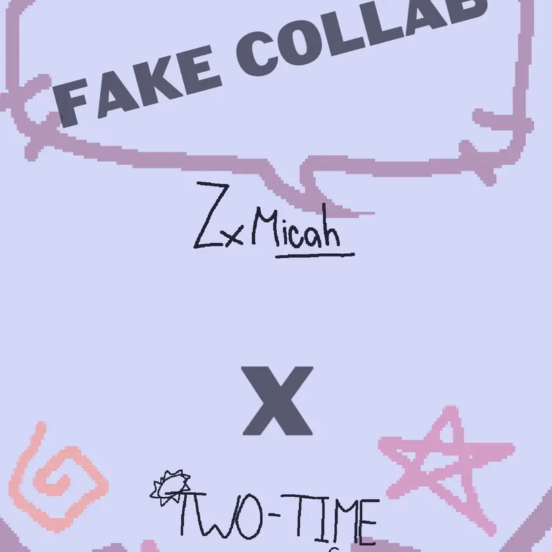 Game by @-muffin-LOL