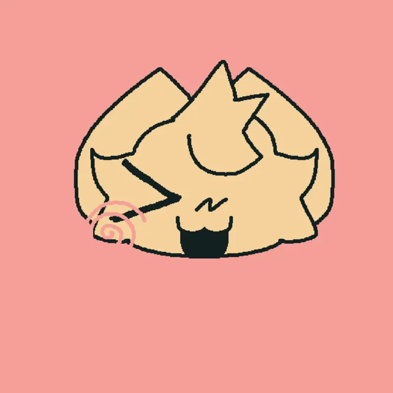 Game by @r1sTheApple