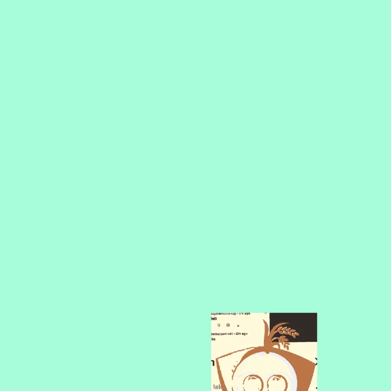 Zzz by @starting1234