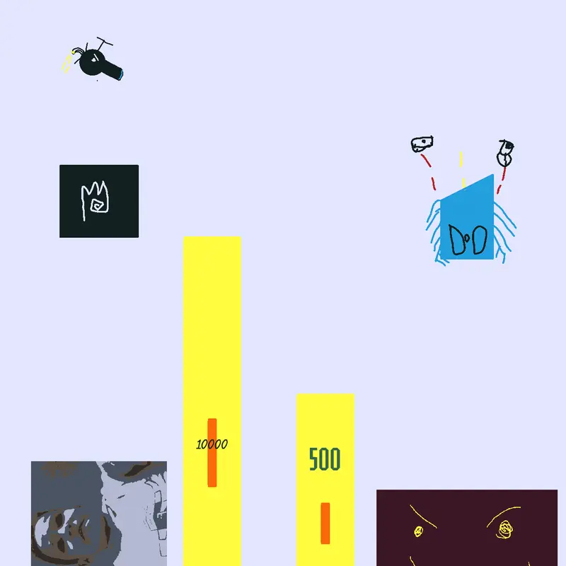 Game by @hdjsslkss77