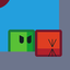 Redcube_officialisBack avatar