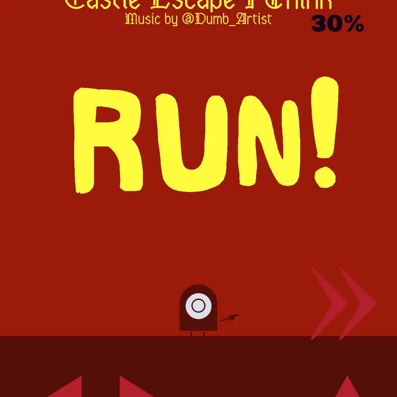 Game by @abobuc2026