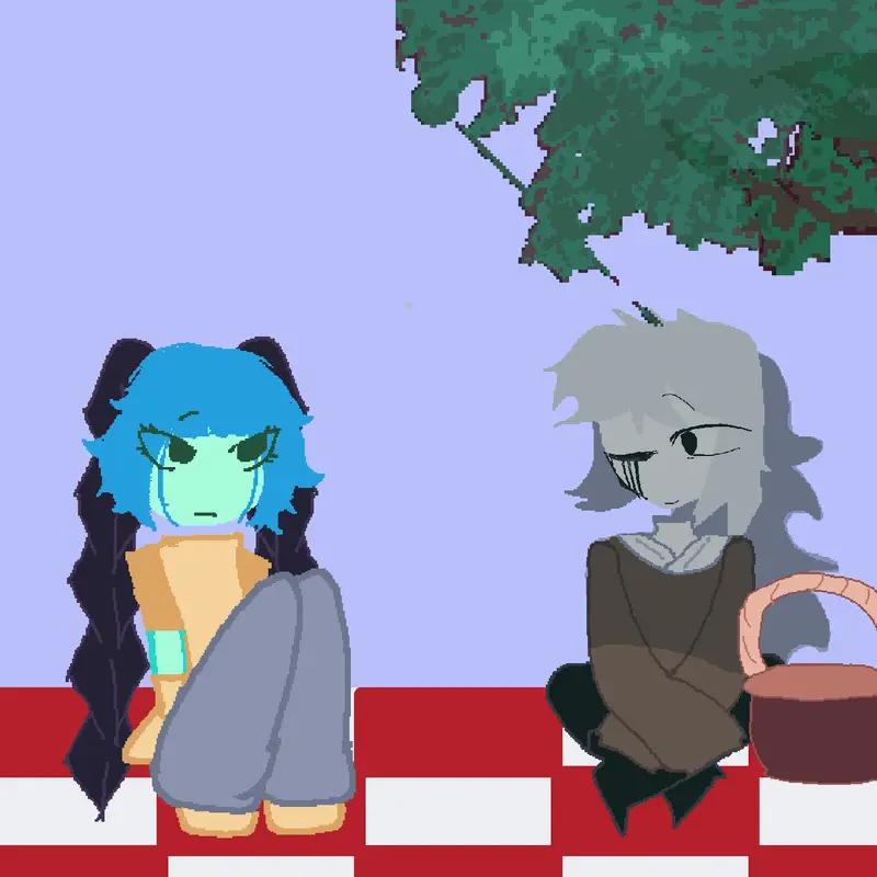 Game by @Jxde_Winter_X0X0