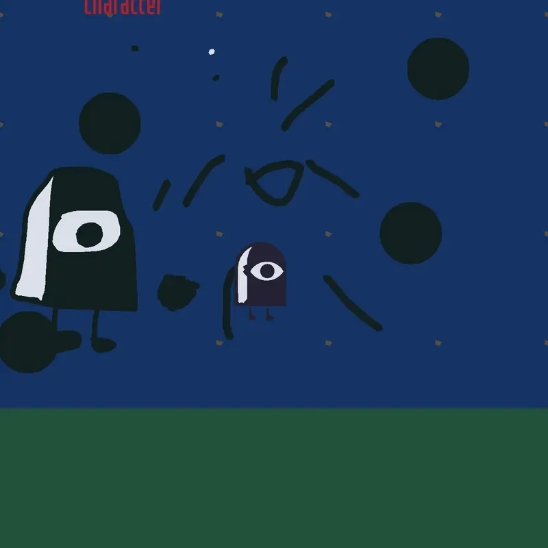 Game by @remixboi