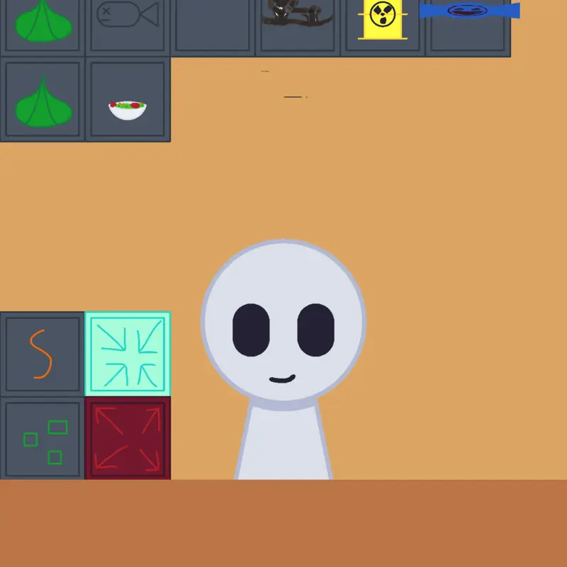 Game by @cutie_seharatif