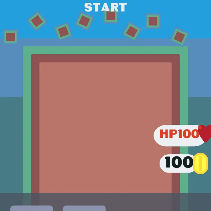 Game by @Danik_K100
