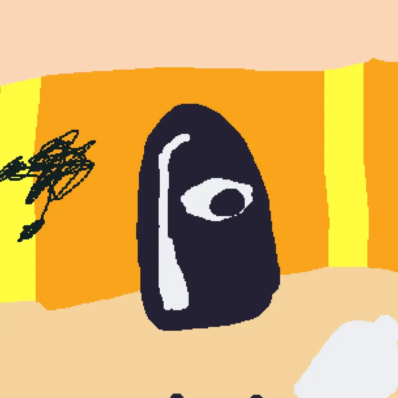 Game by @C00LKIDD_2026