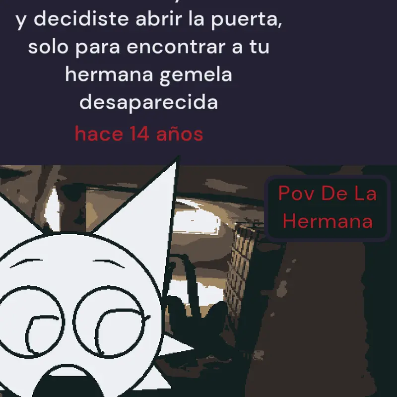 Game by @marinedgvareli60