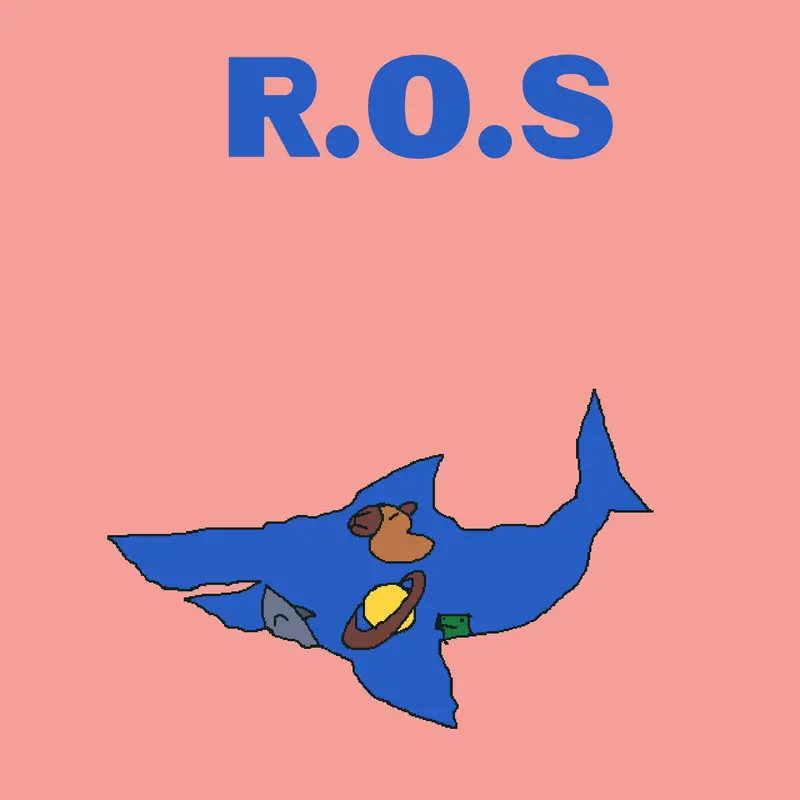Game by @suboymicronation