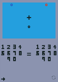 calculator