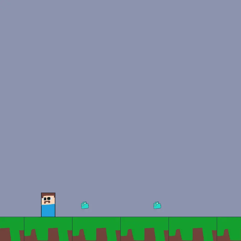 Game by @someone0