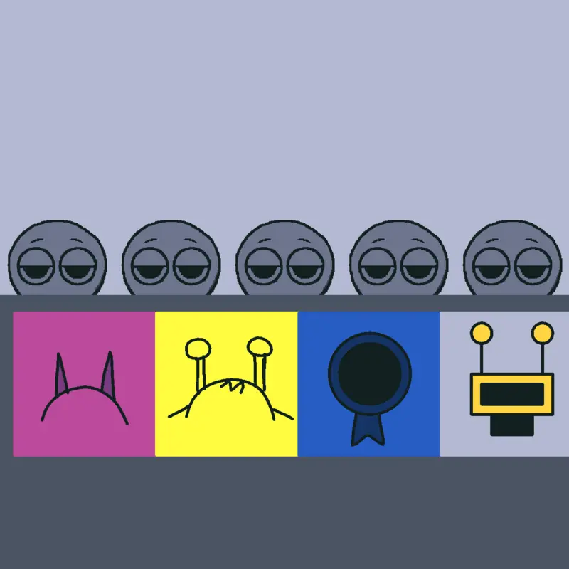 Game by @JOJONAS3346