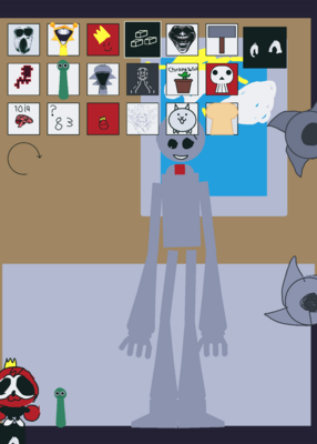 snapshot