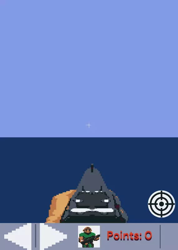 Game by @unriancorn
