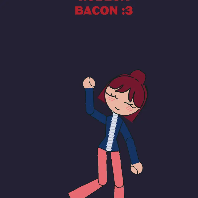 Game by @slay_shrek