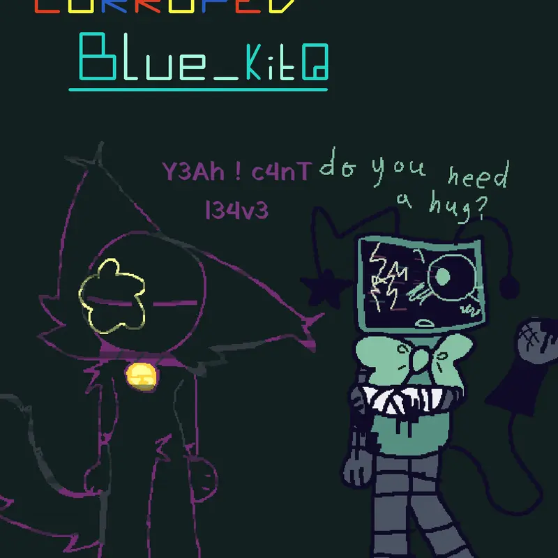 Game by @-_gnarpworld_-