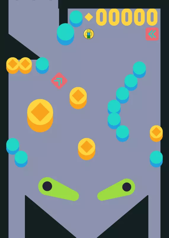Game by @Futuristic