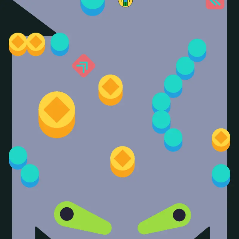 Game by @Futuristic