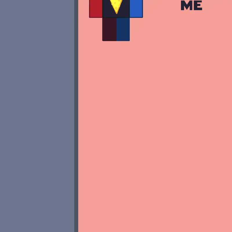 Game by @c00lkidds_Fan