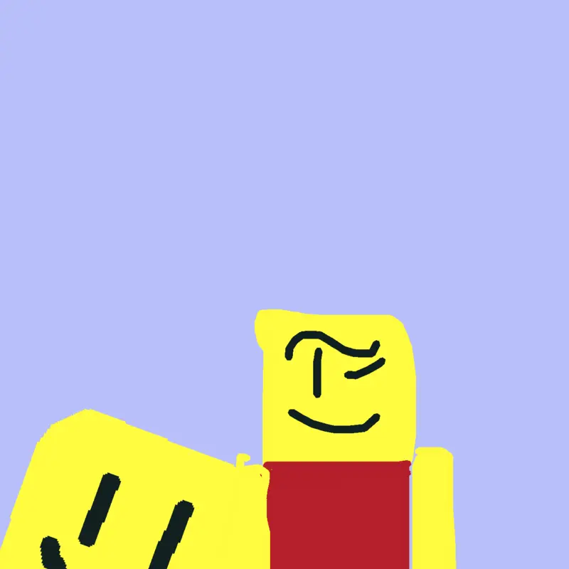 Game by @batata12