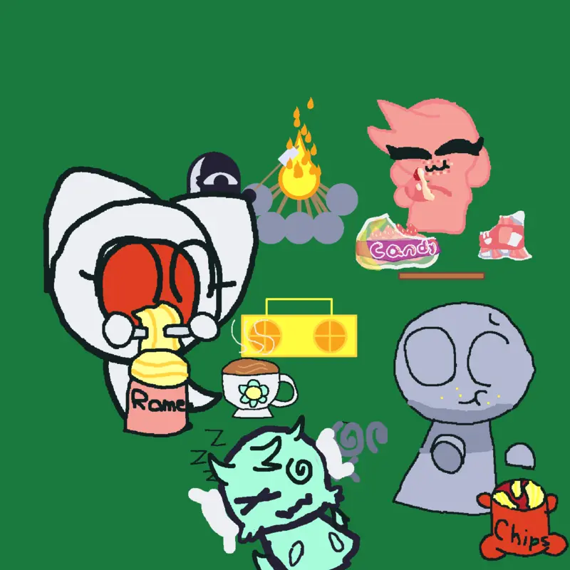 Game by @jello1234
