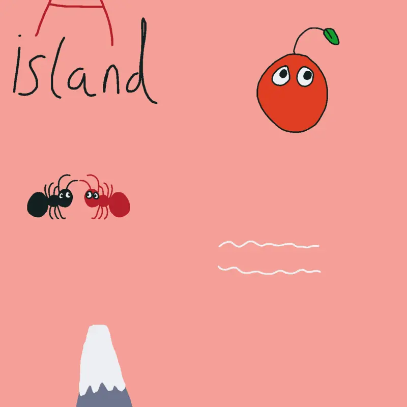 Game by @TsukkiVeeTheTVowl