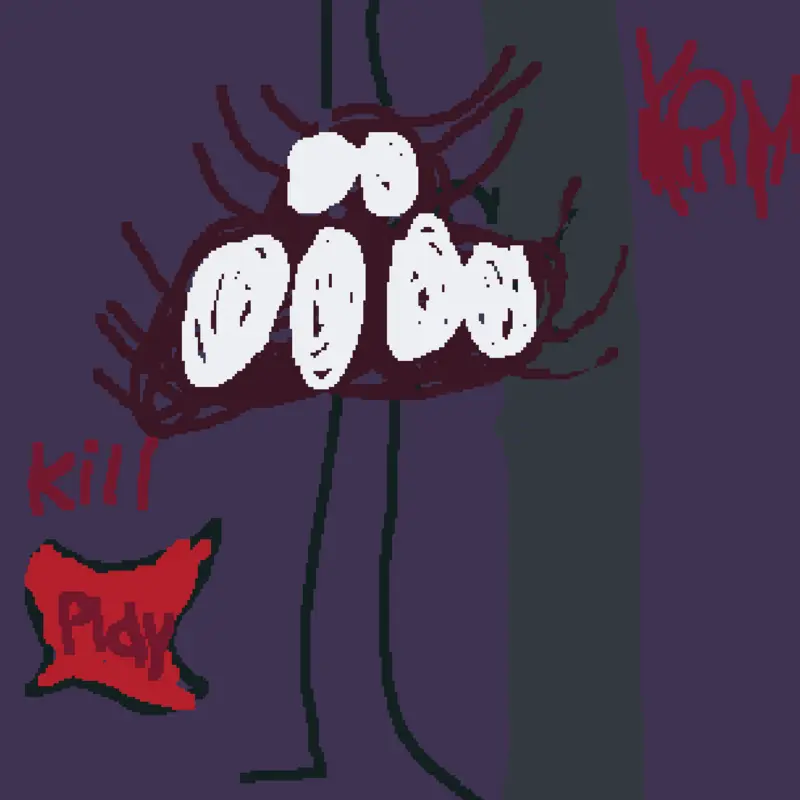 Game by @Atticus739193