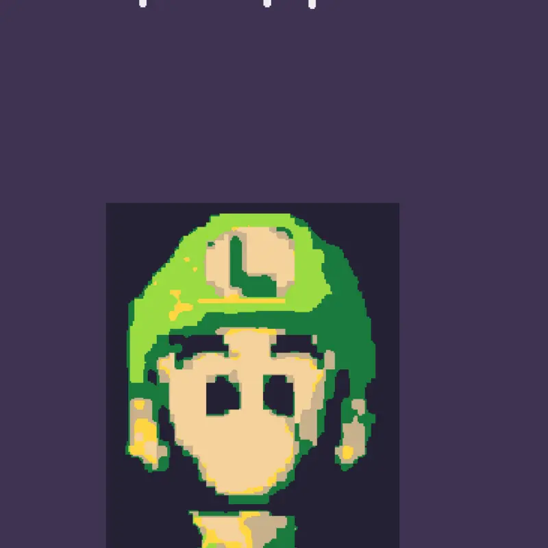 Game by @nee-dee-alt