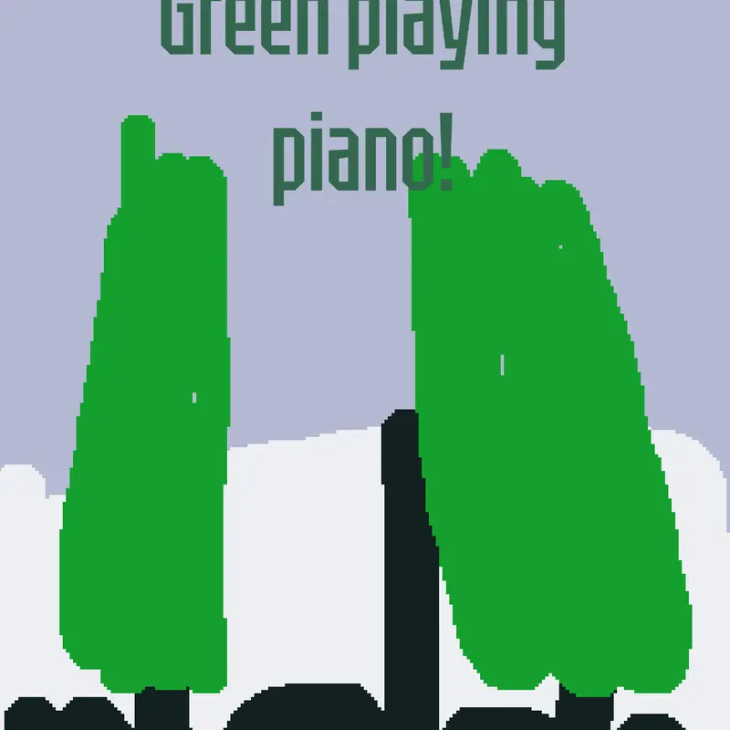 Game by @springtrap123456