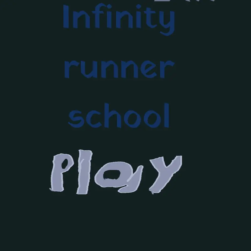 Game by @bobeu999