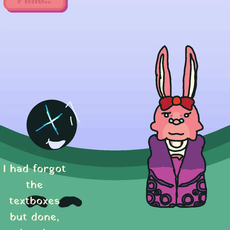 Game by @AceGamingStudiosMaster