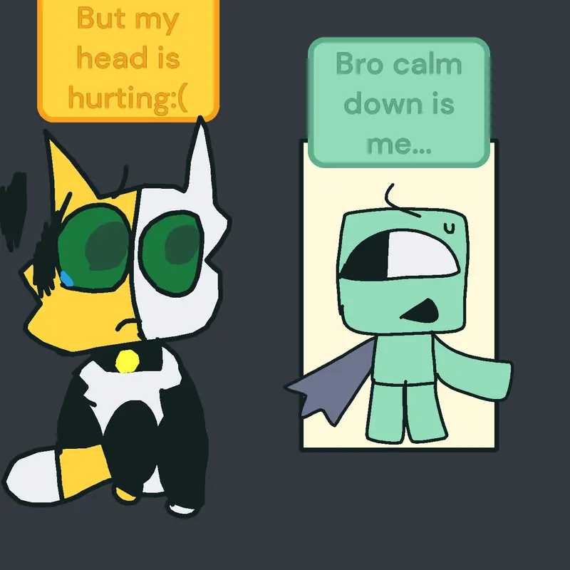 Game by @silly-Mika_78