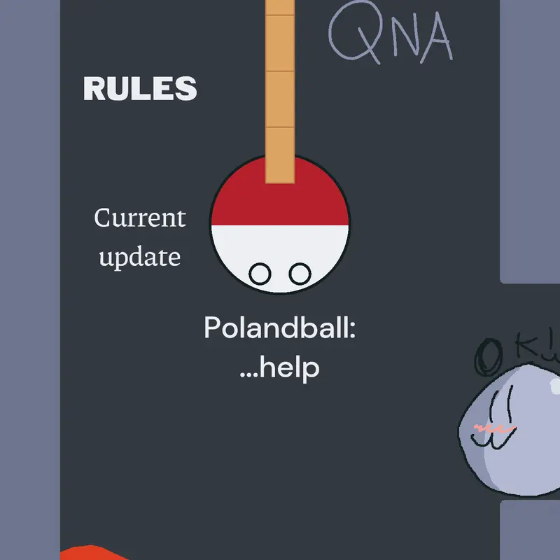 Game by @diglett