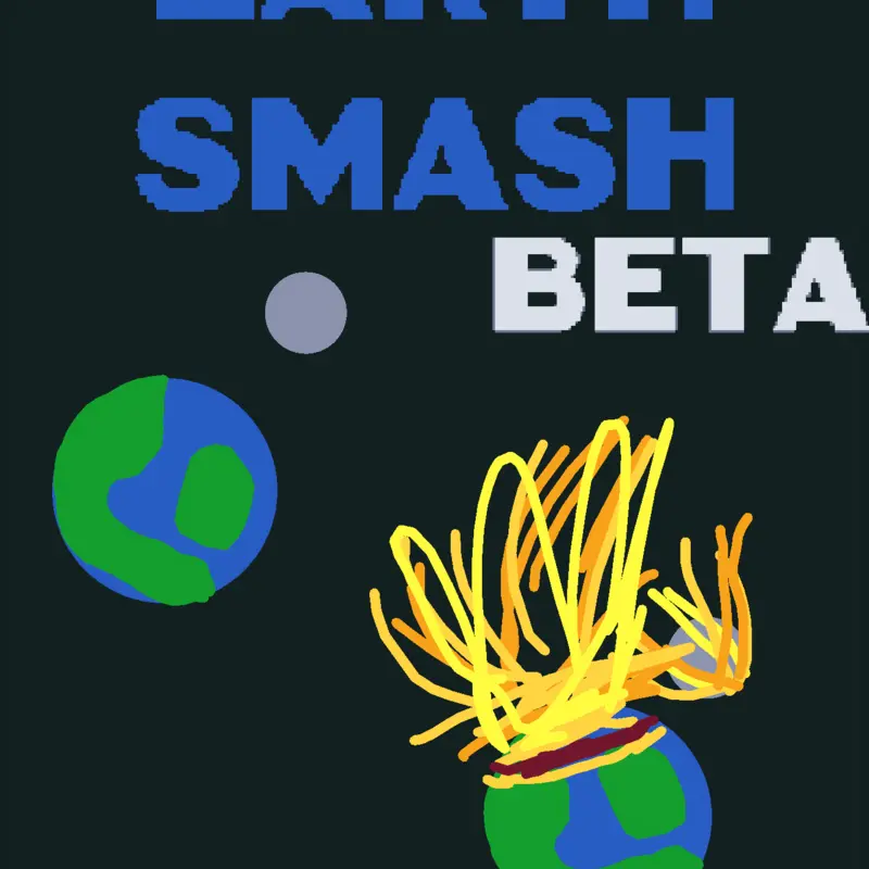 Game by @LTTD