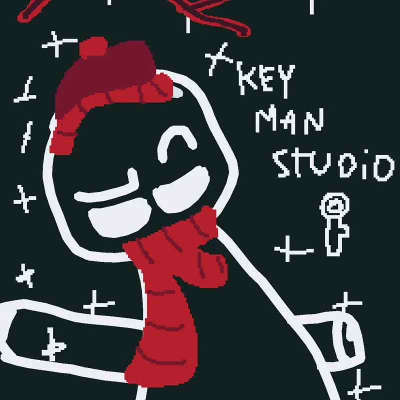 Game by @Epic_yea