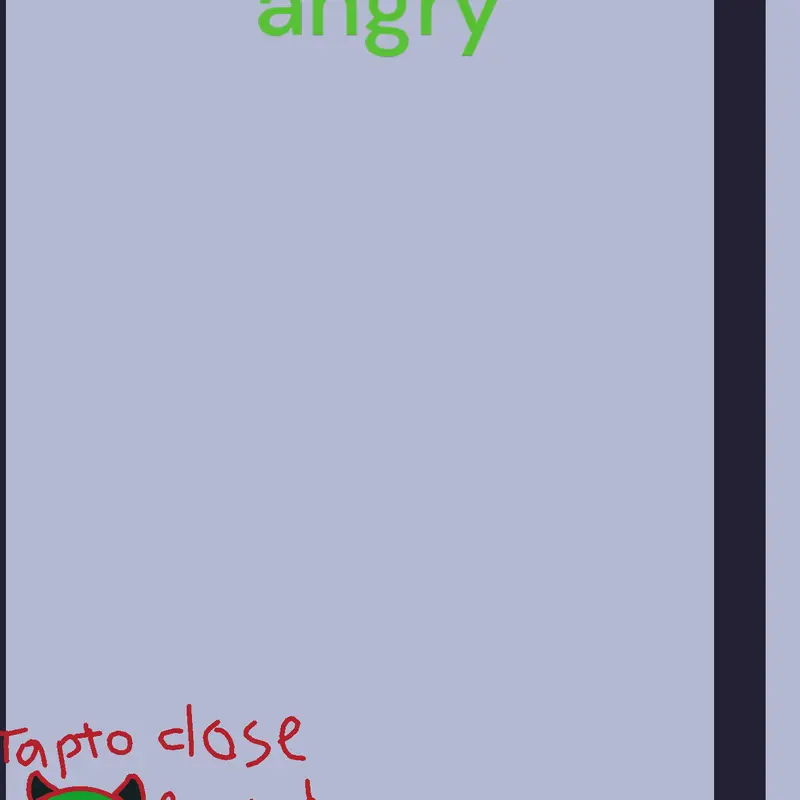 Game by @cat_999