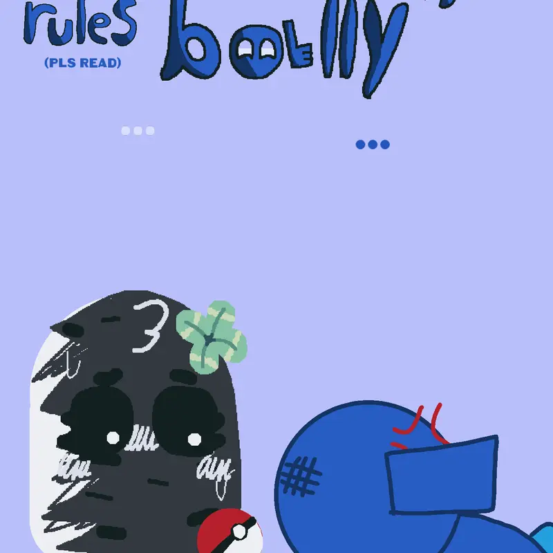 Game by @Bally_123