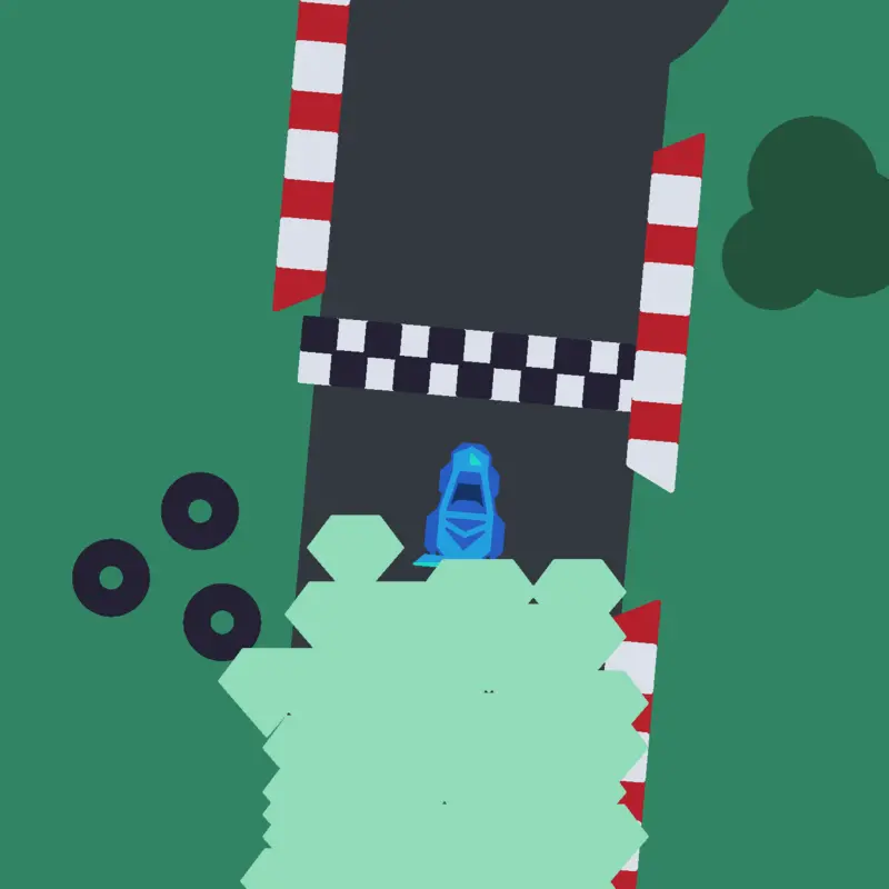 Game by @Alfa_omega