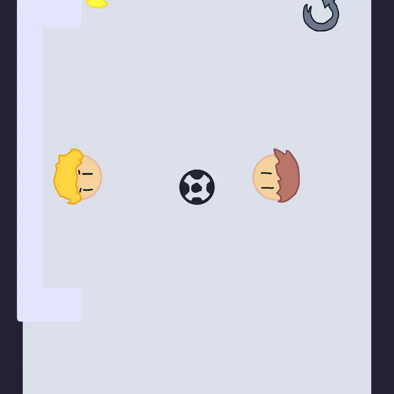 Game by @dremmmmmm