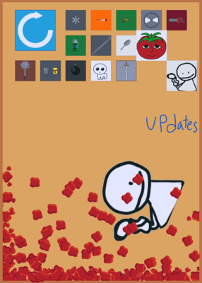 snapshot