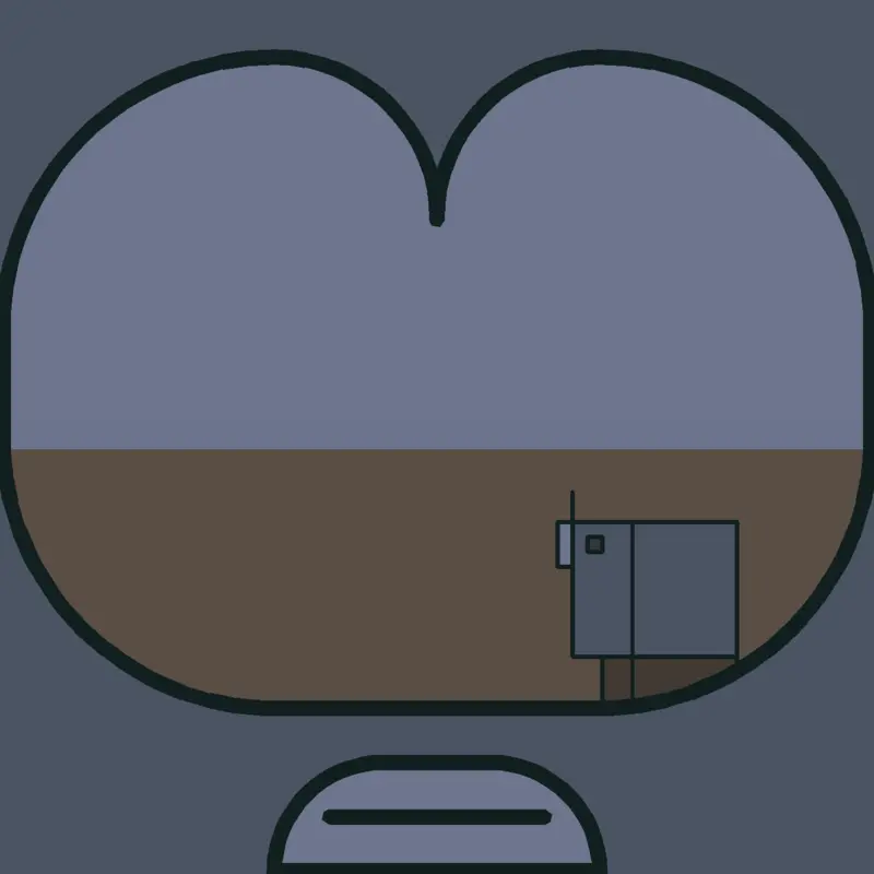 Game by @TCmm